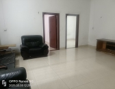 �佭ɳ��β��ɏ�_˽լ2�Ƕ���һ�dһ�l(w��i)���������ÿ��500Ԫ