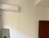 ���P(gu��n)���佭�^(q��)܇(ch��)�^�´巿�ݳ��⣬�e��С��Ԣ�������ס